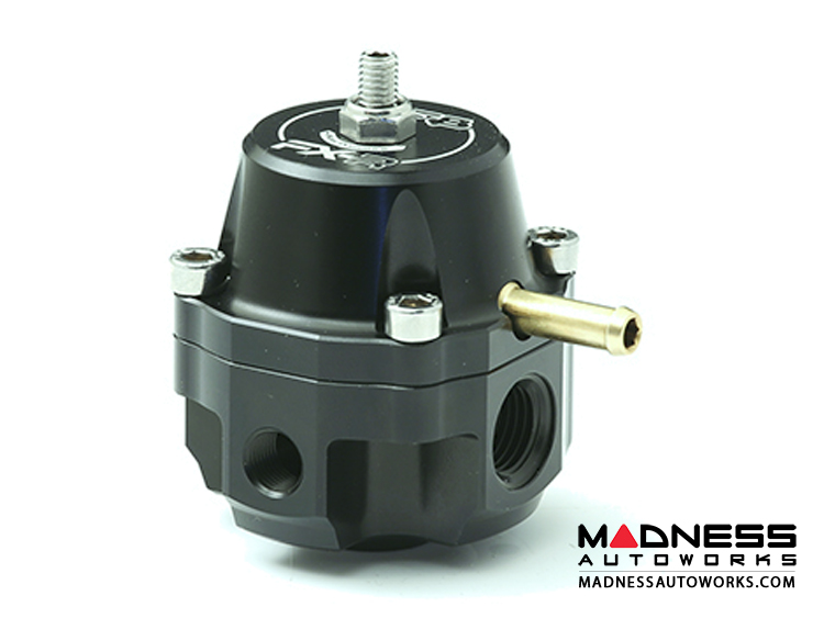 Mini Cooper FX Series EFI Fuel Pressure Regulator by Go Fast Bits